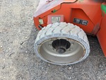 Chassis Photos with 