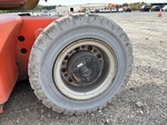 Chassis Photos with 