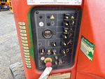 Basic Lower Control Station with 