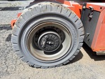 Chassis Photos with 