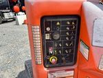 Basic Lower Control Station with 