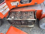 Electrical with 