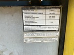 Electrical with 