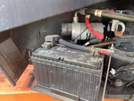 Electrical with 