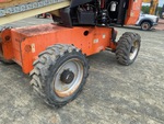 Chassis Photos with 