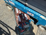 Electrical with 
