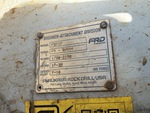 Aspect général with Numéro de série/Numéro d'identification du véhicule automobile