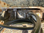 Aspect général with 