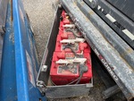 Electrical with 
