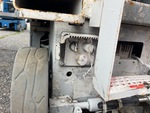 Control Station Ground with 