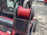 Chassis Photos with 