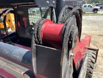Chassis Photos with 