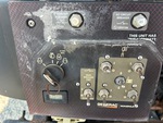 Control Station Basic* with 
