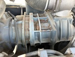 Air Compressor with 