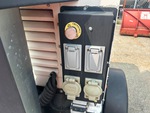 Electrical with 