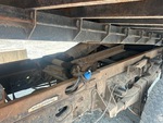 Configuration with 