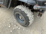 Chassis Photos with 