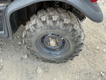 Chassis Photos with 