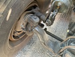 Brakes with 
