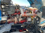 4 Engine with 