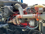 4 Engine with 