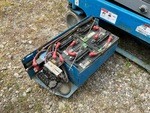 Electrical with 