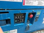 Control Station Ground with 