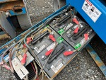 Electrical with 