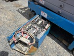 Electrical with 