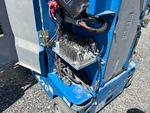 Electrical with 