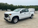 General Appearance with Featured Photo
