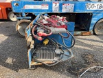 Electrical with 