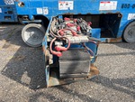 Electrical with 