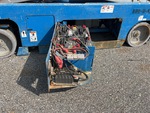 Electrical with 