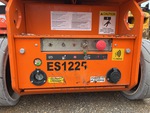 Control Station Ground with 