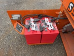 Electrical with 