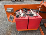 Electrical with 