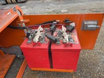 Electrical with 