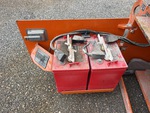 Electrical with 