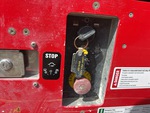 Control Station Ground with 