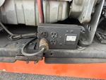Electrical with 