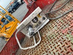 Basic Control Station Upper with 