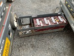 Electrical with 
