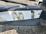 General Appearance with Unit Serial Number