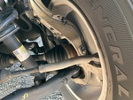 Brakes with 