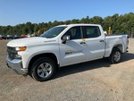 General Appearance with Featured Photo