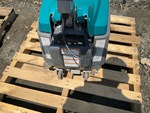 Electrical with 