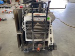 v2 Features - Saw with 