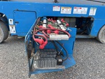 Electrical with 