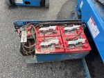 Electrical with 